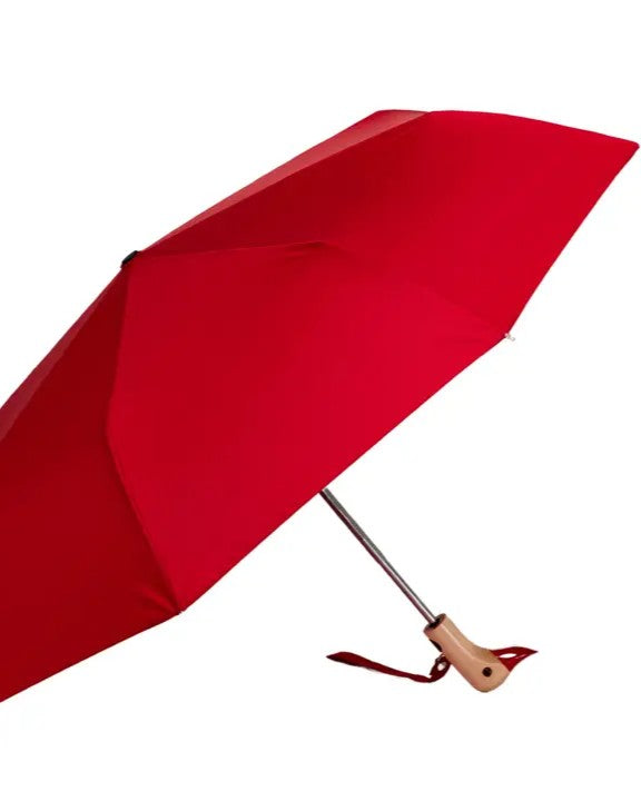 Original Duckhead Umbrella, Red