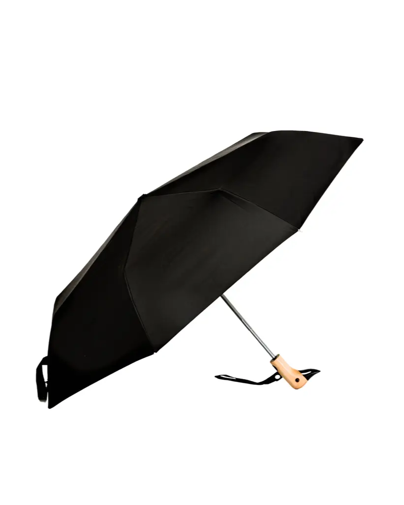 Original Duckhead Umbrella, Black