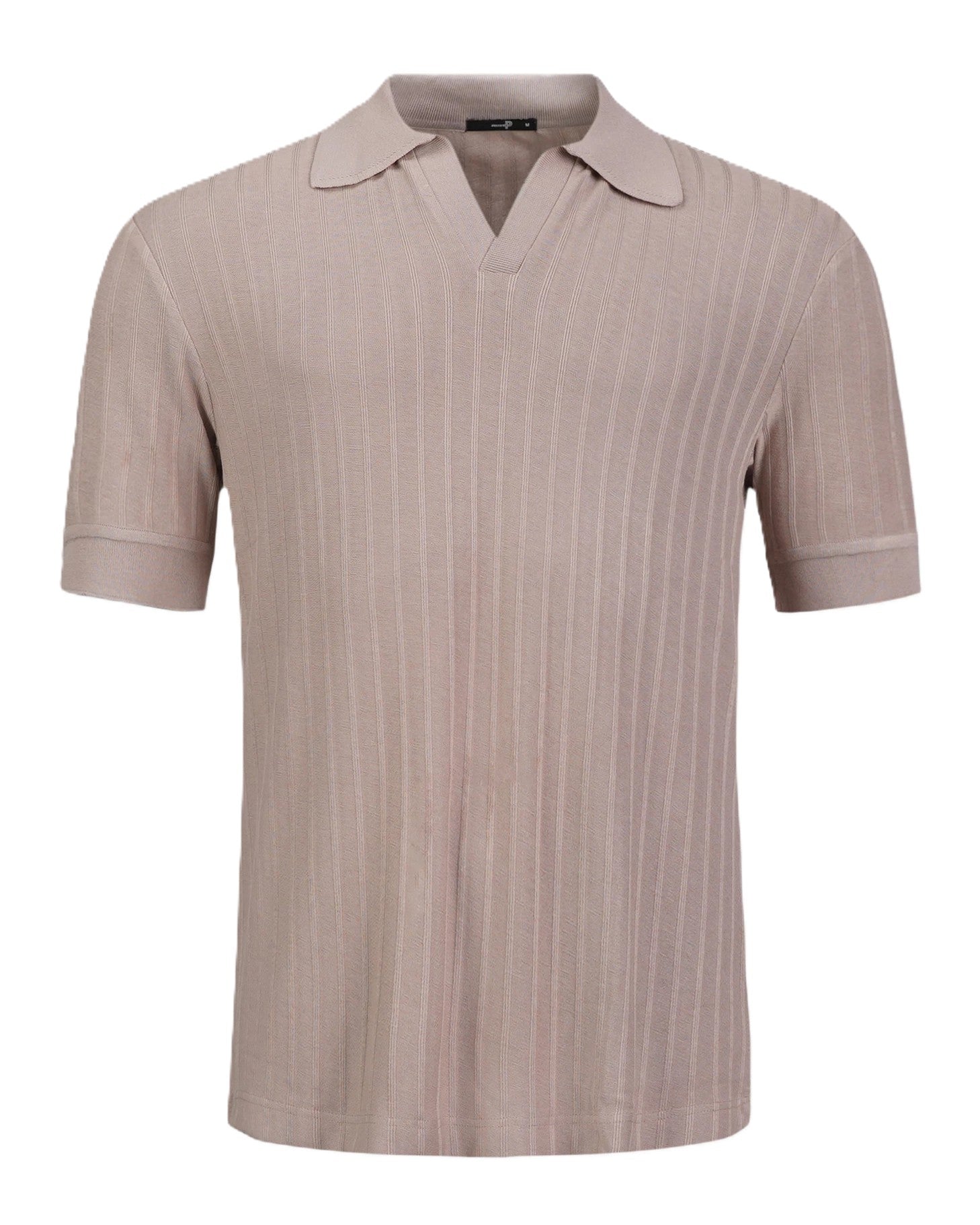 Garda polo, Tumbled Stone