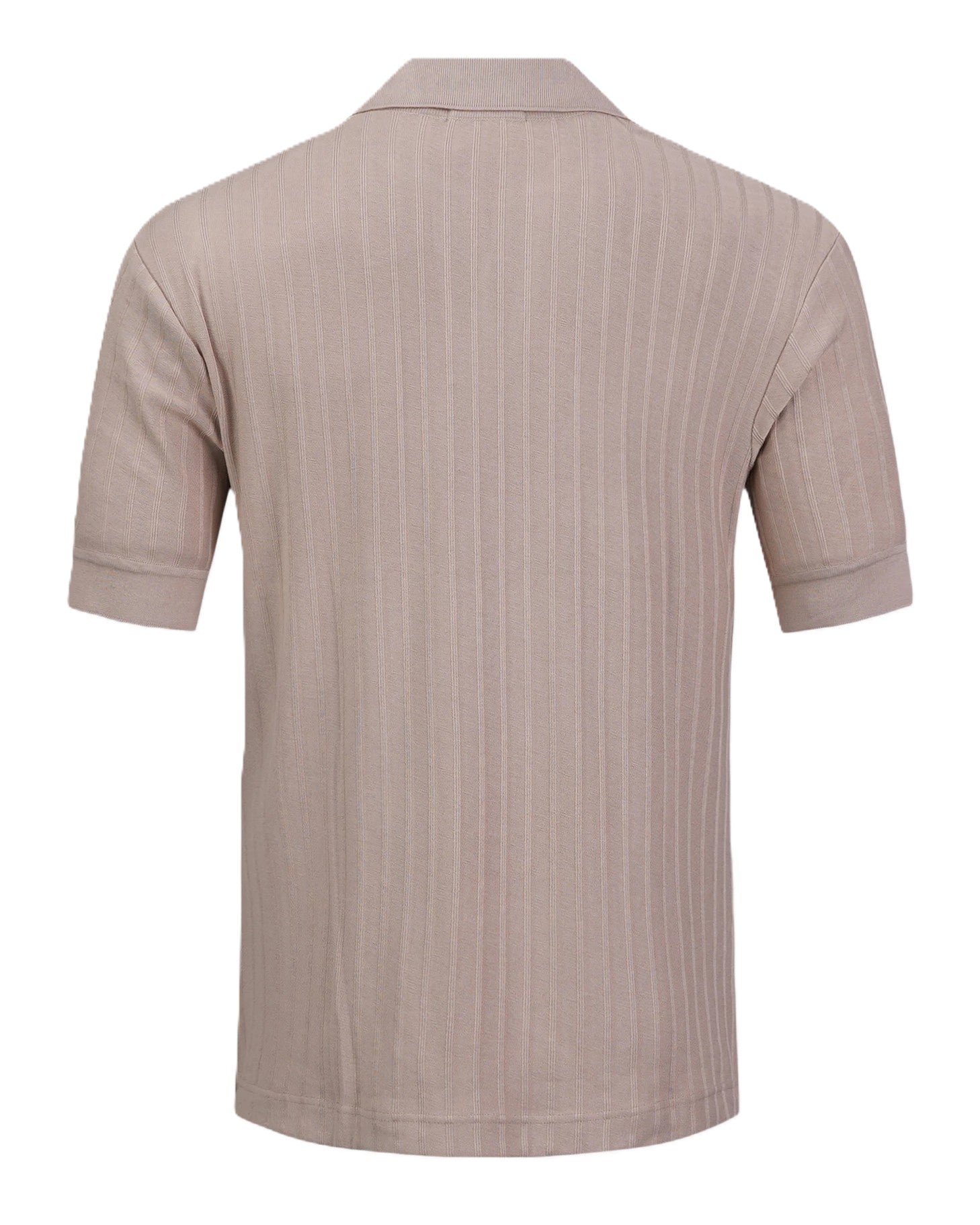 Garda polo, Tumbled Stone