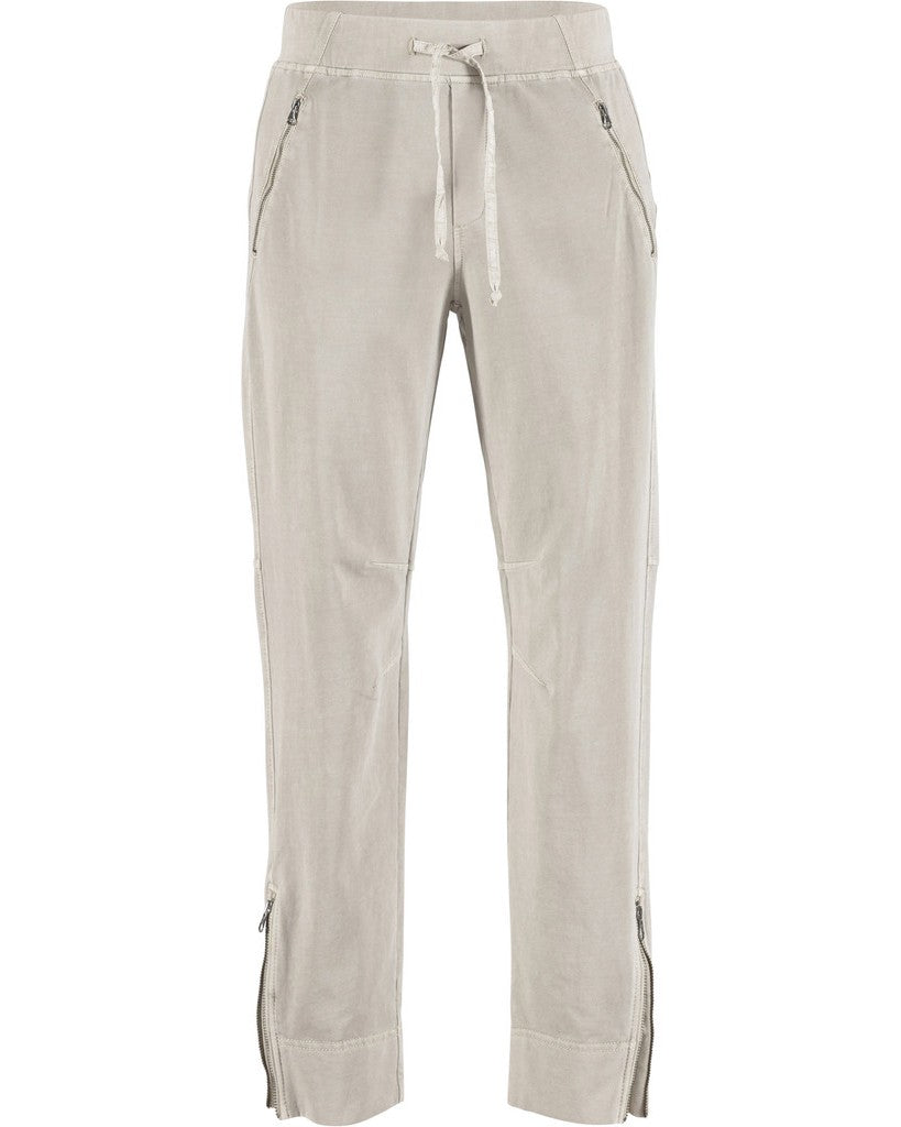 Jade Pants - Kit