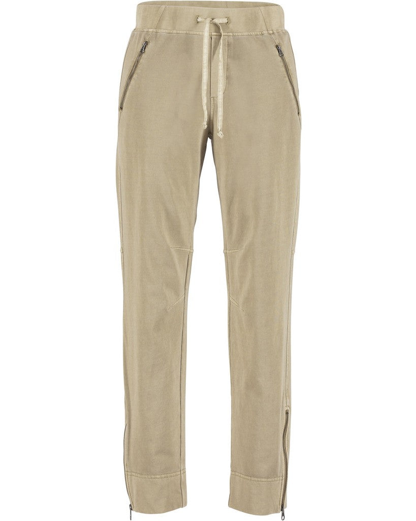 Jade Pants, Light Camel
