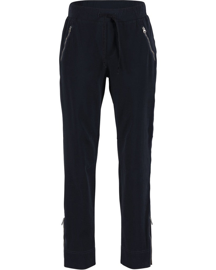 Jade Pants, new navy
