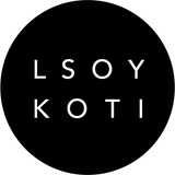 Lsoy Koti