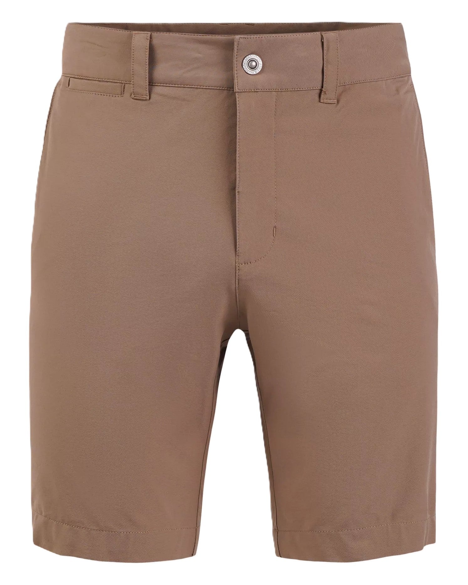 Sport Shorts, Toffee