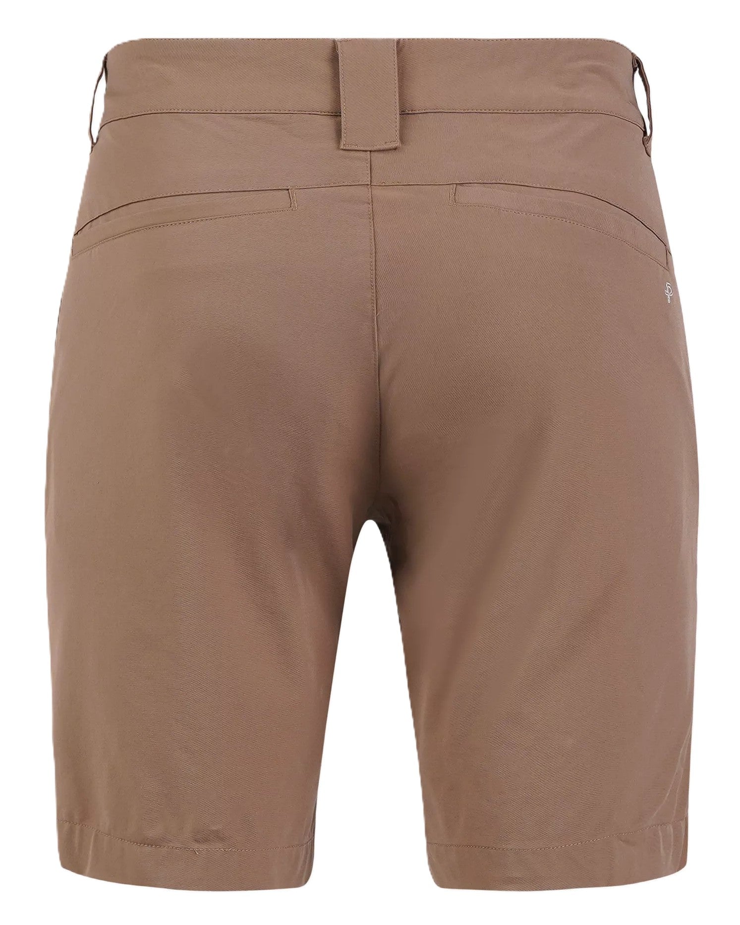 Sport Shorts, Toffee