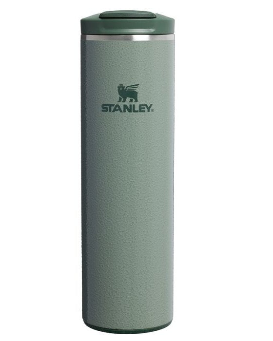 Stanley Transit Fliptop Mug, Green 0,47L