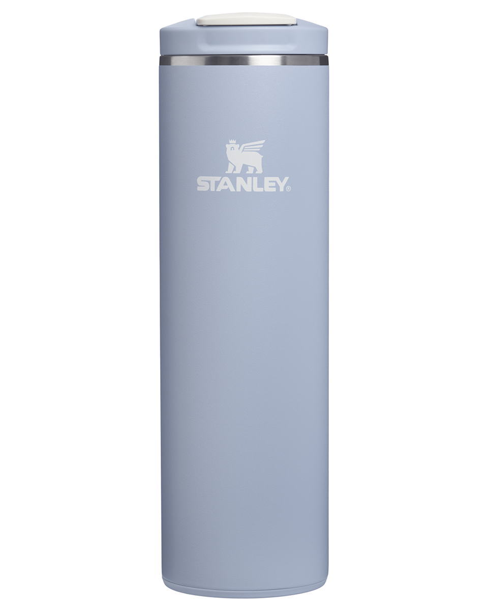 Stanley Transit Fliptop Mug, Sky blue 0,47L