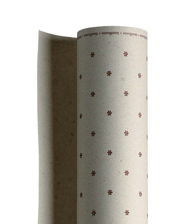 GIFT WRAPPING | 10 METERS