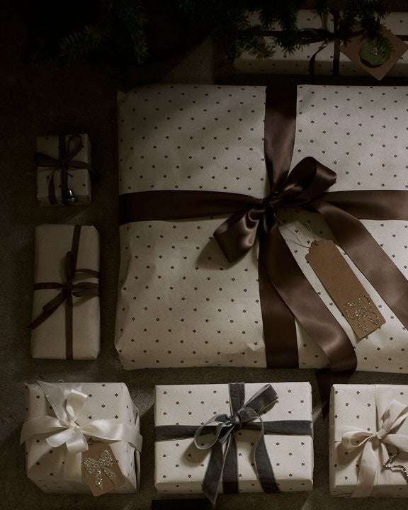 GIFT RIBBON | SATIN | 5 METERS