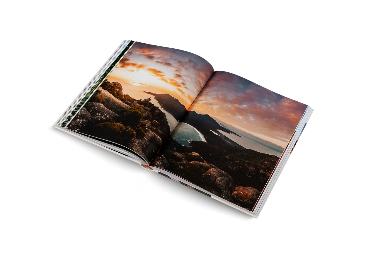 Life On the Road - Maailman ympäri neljällä pyörällä