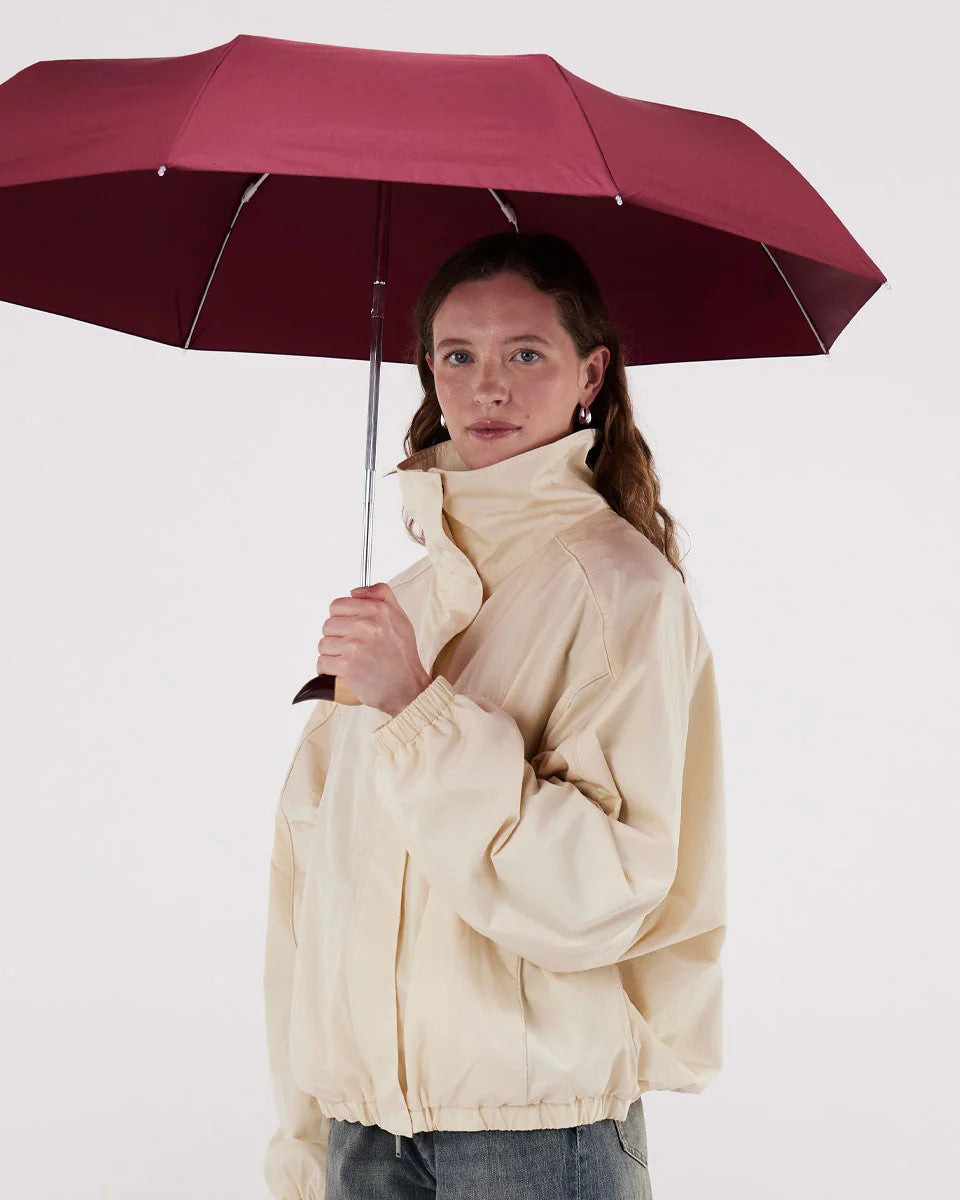 Cherry Duck Umbrella