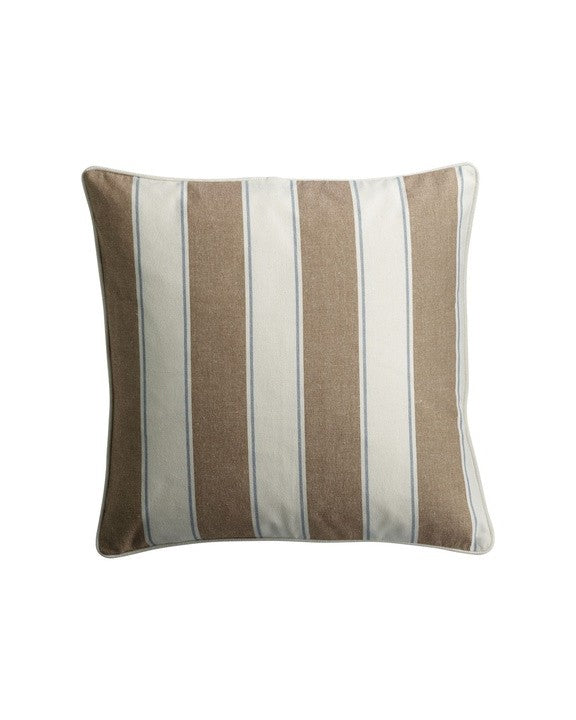 CUSHION COVER | RECYCLED COTTON | 50 X 50