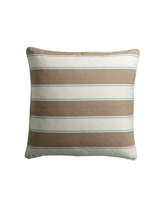 CUSHION COVER | RECYCLED COTTON | 50 X 50