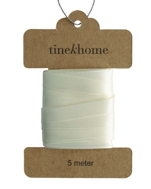 GIFT RIBBON | POLYESTER | 5 METERS