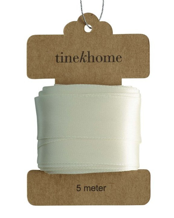 GIFT RIBBON | SATIN | 5 METERS