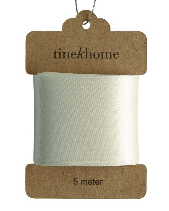GIFT RIBBON | SATIN | 5 METERS