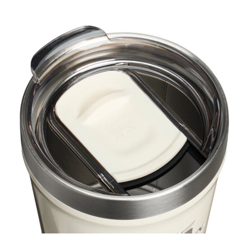 Stanley The everyday tumbler, Cream