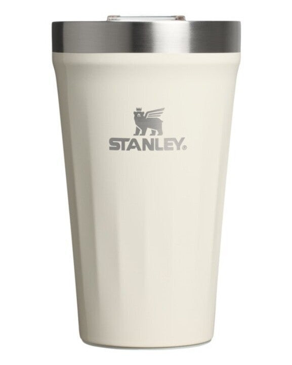 Stanley The everyday tumbler, Cream
