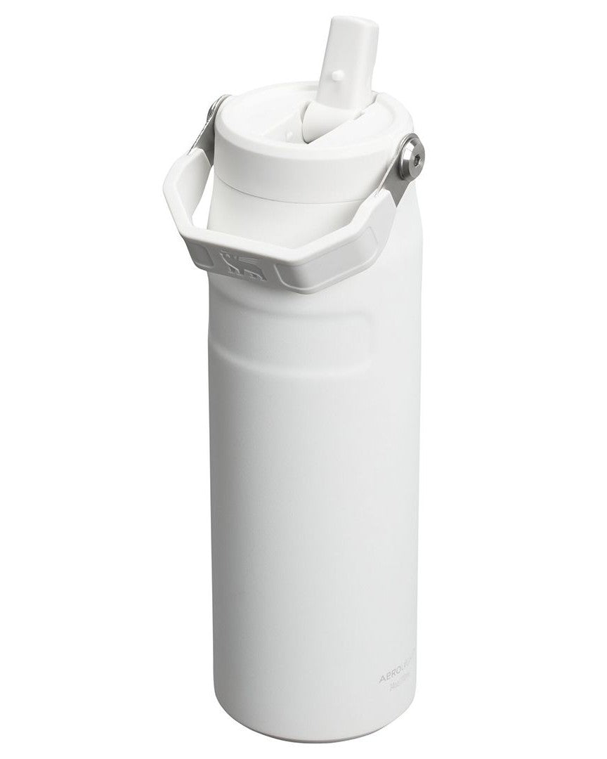 Stanley The IceFlow Bottle Flip Straw, Frost 2.0 0,7L