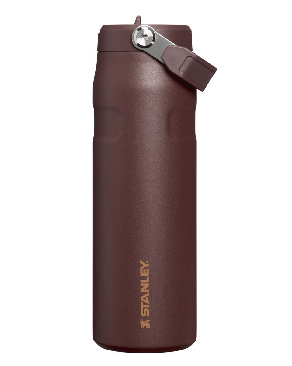 Stanley The IceFlow Bottle Flip Straw 2.0 0,7L
