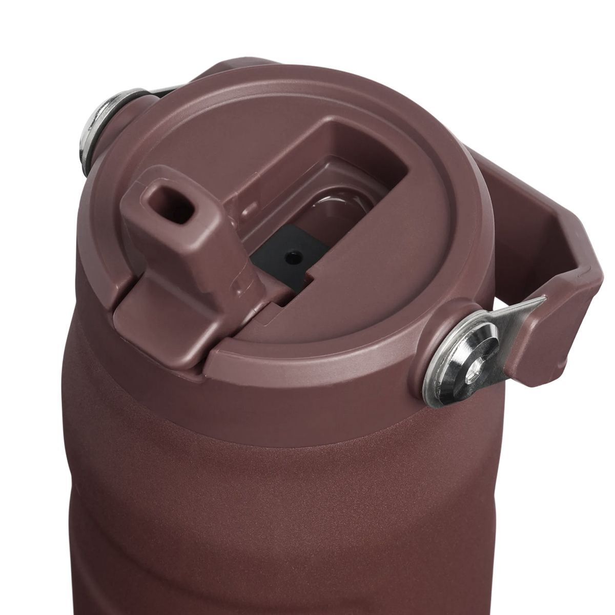 Stanley The IceFlow Bottle Flip Straw 2.0 0,7L