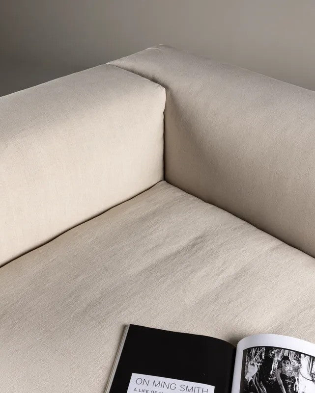 Mavi moduulisohva, Beige