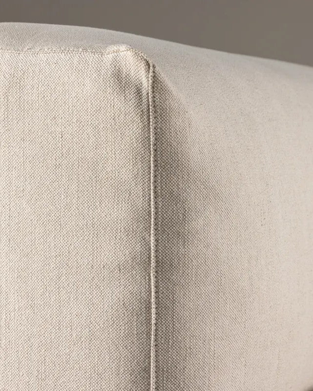 Mavi moduulisohva, Beige