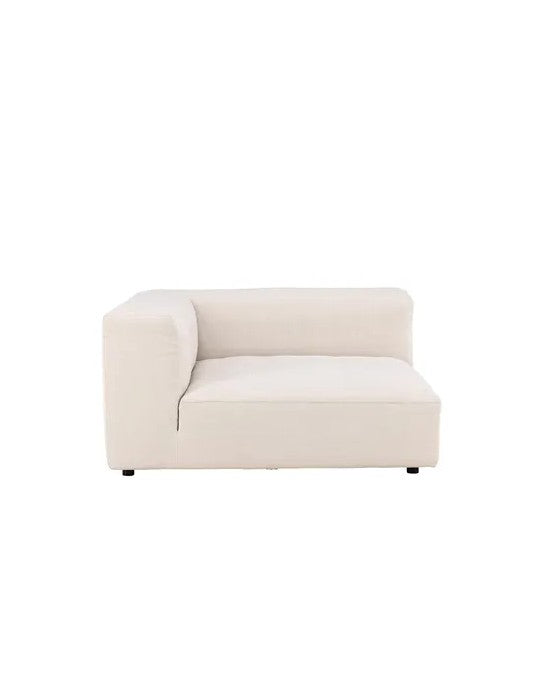 Mavi moduulisohva, Beige