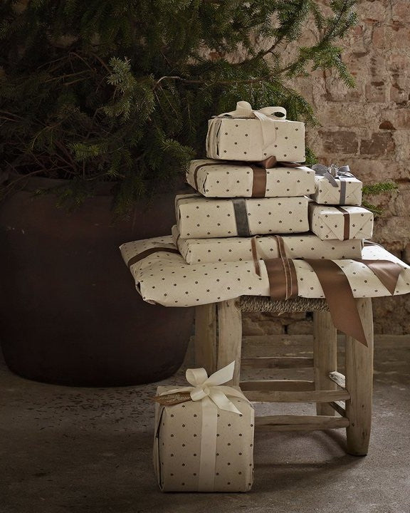 GIFT RIBBON | SATIN | 5 METERS