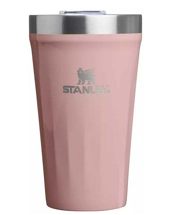 Stanley The Everyday Tumbler, Peach rose