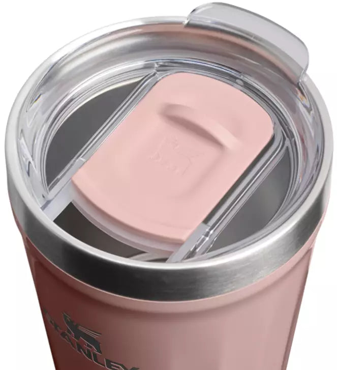 Stanley The Everyday Tumbler, Peach rose